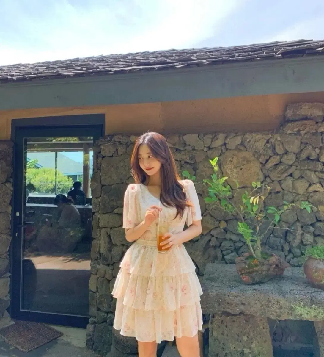 thumbnail-5